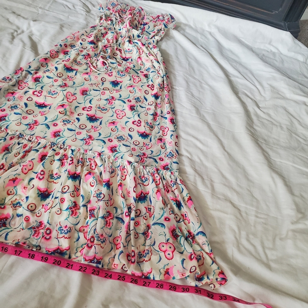 Dress - Picture 4 of 15